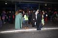 Herr der Ringe Con (105)